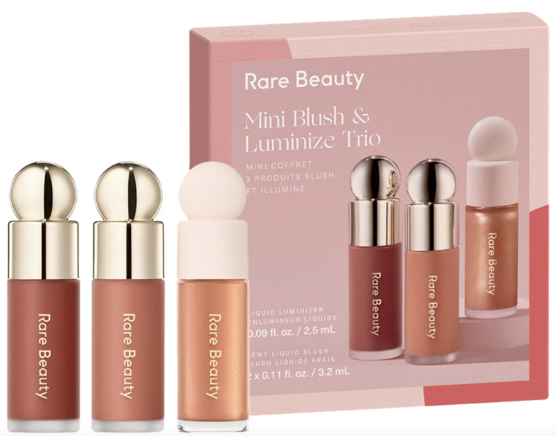 Screenshot 2024 12 12 at 1 46 12 PM